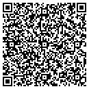 QR code with David K Dorman MD contacts