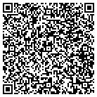 QR code with Hooks & Hooks Trucking contacts