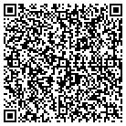 QR code with Lao Buddish Temple Corp contacts
