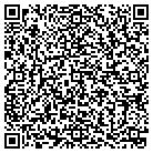 QR code with Dodgeland High School contacts