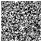QR code with Midvale Elementary School contacts