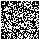 QR code with Glass Plus LLC contacts