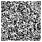 QR code with Mexican Treasures LLC contacts
