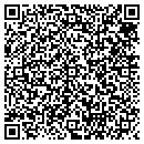 QR code with Timbercreek Taxidermy contacts