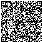 QR code with Amery Intermediate School contacts