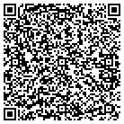 QR code with Management Recruiters Intl contacts