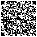 QR code with Universal Billing contacts