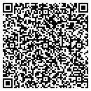 QR code with Lodi Utilities contacts