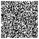 QR code with Read Brothers Bldg Components contacts