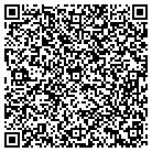 QR code with Innovative Idea Consulting contacts