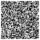 QR code with Peak Performance Work & Sport contacts