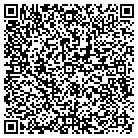 QR code with Value Computer Accessories contacts