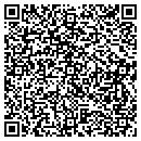 QR code with Security Financial contacts