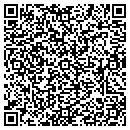 QR code with Slye Siding contacts