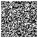 QR code with Silent Hawk Records contacts