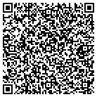 QR code with Bonzelet Graphic Design contacts