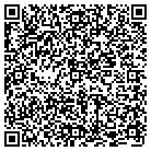 QR code with David Schwebs Group Benefit contacts