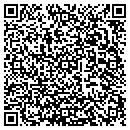 QR code with Roland W Pardun DDS contacts