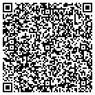QR code with Accurate Home Improvement Inc contacts