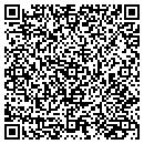 QR code with Martin Hardware contacts