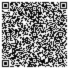 QR code with Foxwood Crossing-Wimmer Bros contacts