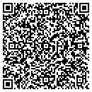 QR code with Michael Gaetz contacts