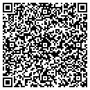 QR code with Stephen H Bauer contacts