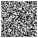 QR code with Car Concepts contacts