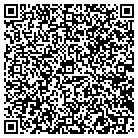 QR code with A Bear Moving & Storage contacts