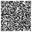 QR code with Donald Elmer contacts