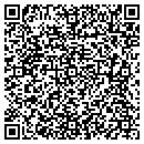 QR code with Ronald Wundrow contacts
