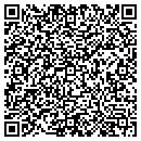 QR code with Dais Design Inc contacts