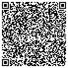 QR code with Special Mthds Learng Eqne contacts