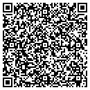 QR code with Vitran Express contacts