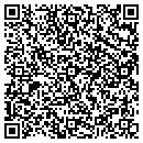 QR code with First Weber Group contacts
