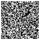 QR code with Vics Custom Woodworking contacts