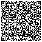 QR code with Engineered Representation Inc contacts