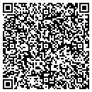QR code with Stresau Lab contacts