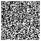 QR code with Mischler's Cycle-Suzuki contacts