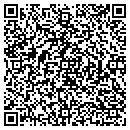 QR code with Bornemann Products contacts