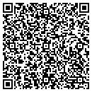 QR code with Aventis Pasteur contacts