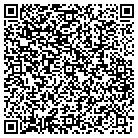 QR code with Chads Taxidermist Studio contacts