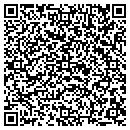 QR code with Parsons Palace contacts