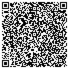 QR code with Investigative Resource Service contacts