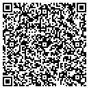 QR code with Dancas Kar Korral contacts