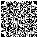QR code with Quality Machining Inc contacts