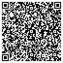 QR code with Robin W Bastar CPA contacts