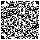 QR code with Penford Food Ingredents Co contacts