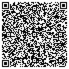 QR code with Red Line Snowmobile Salvage contacts