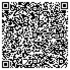 QR code with Kimberly Administrative Office contacts
